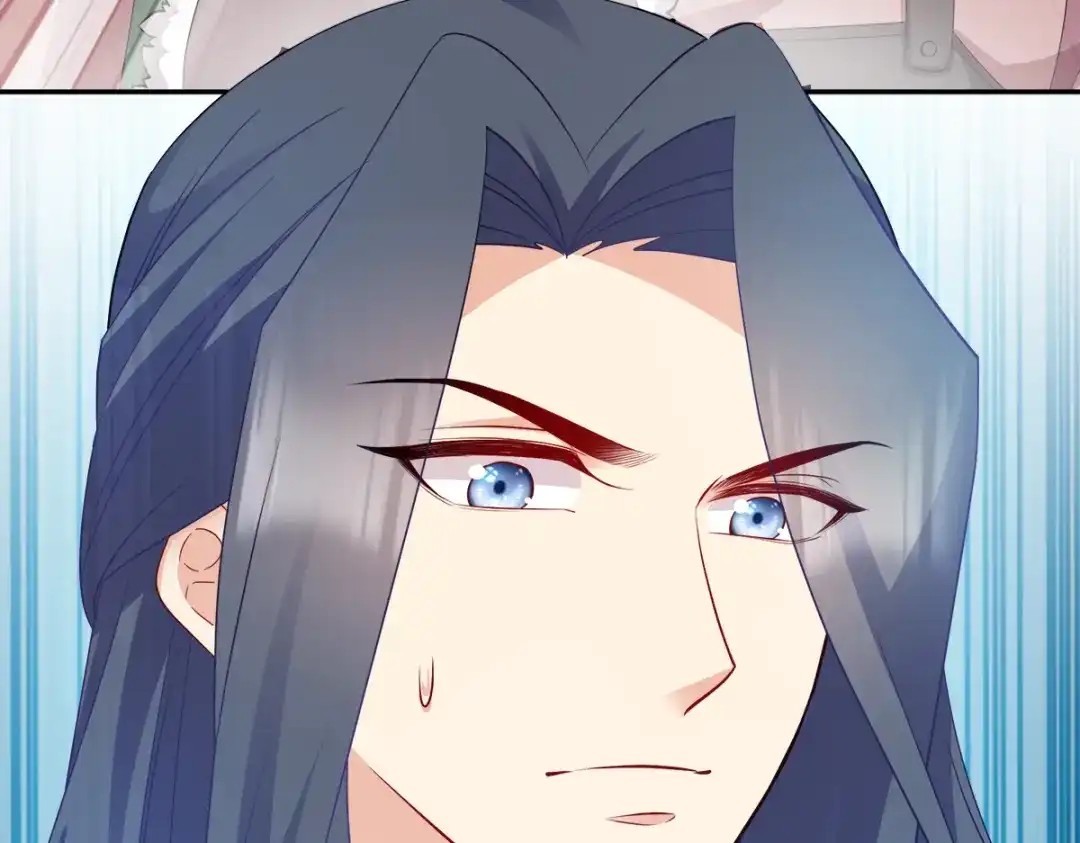 《读心狂妃倾天下》第136话：蛮族攻城 第8页