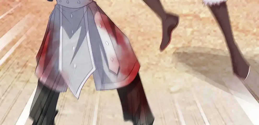 《读心狂妃倾天下》第136话：蛮族攻城 第74页