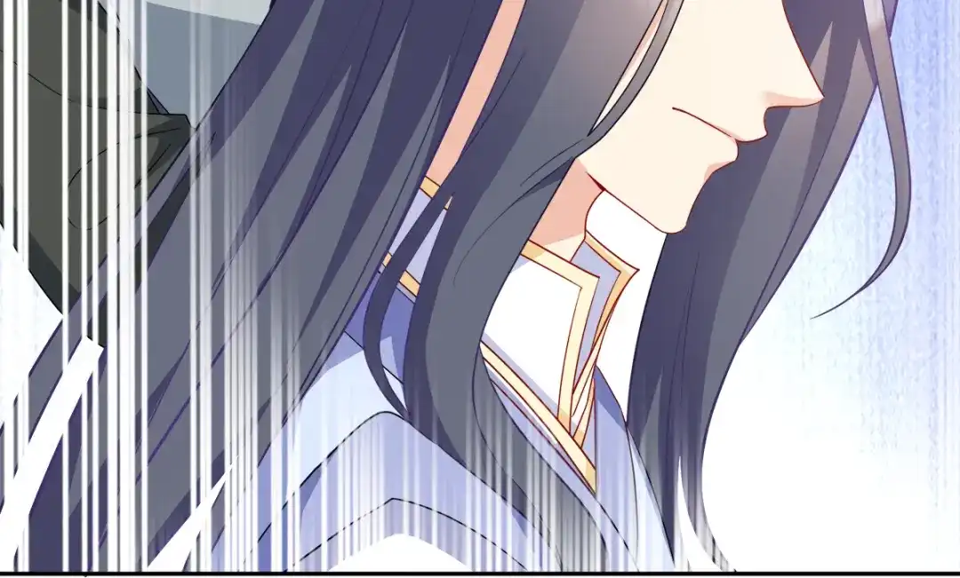 《读心狂妃倾天下》第136话：蛮族攻城 第16页