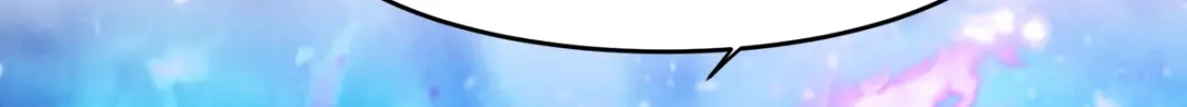 《读心狂妃倾天下》第136话：蛮族攻城 第51页