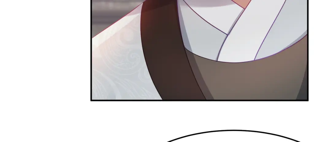 《读心狂妃倾天下》第136话：蛮族攻城 第23页