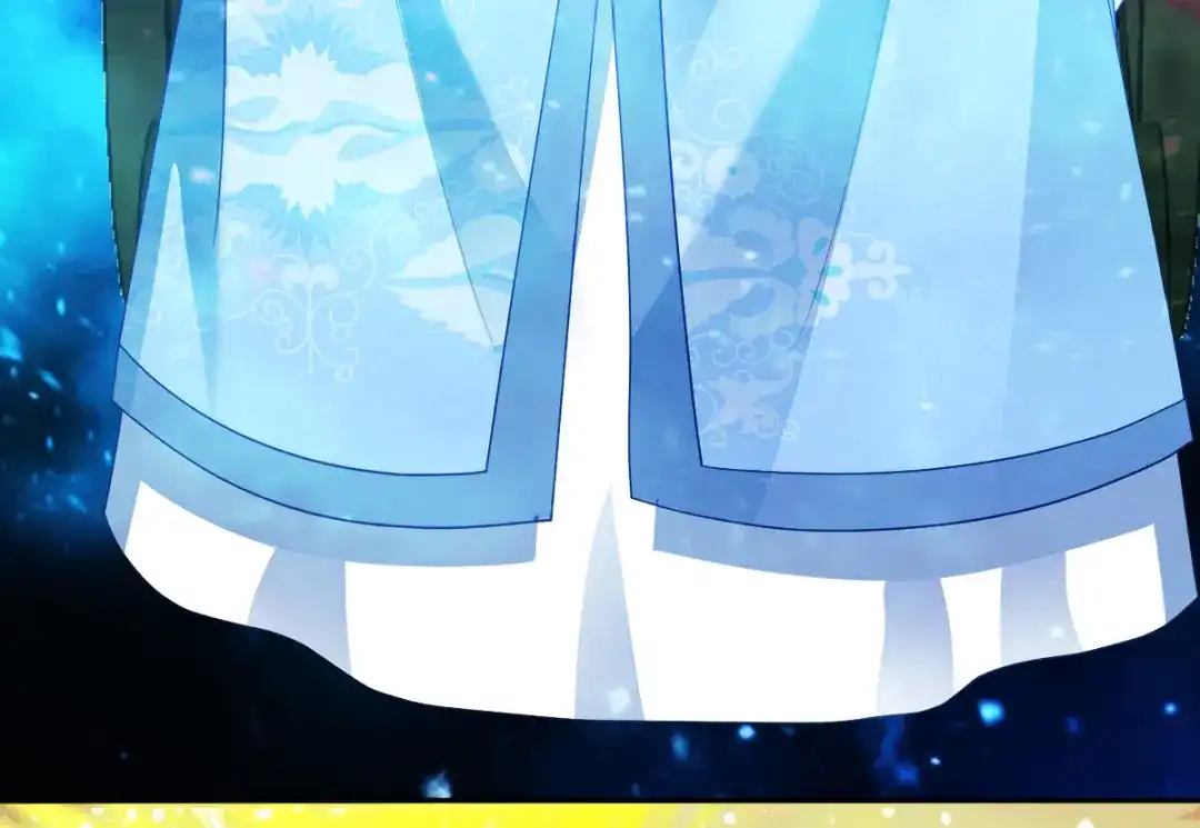 《读心狂妃倾天下》第136话：蛮族攻城 第54页