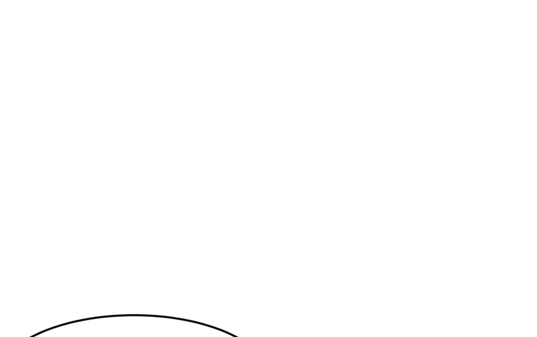 《读心狂妃倾天下》第137话：巾帼英姿闯沙场 第107页
