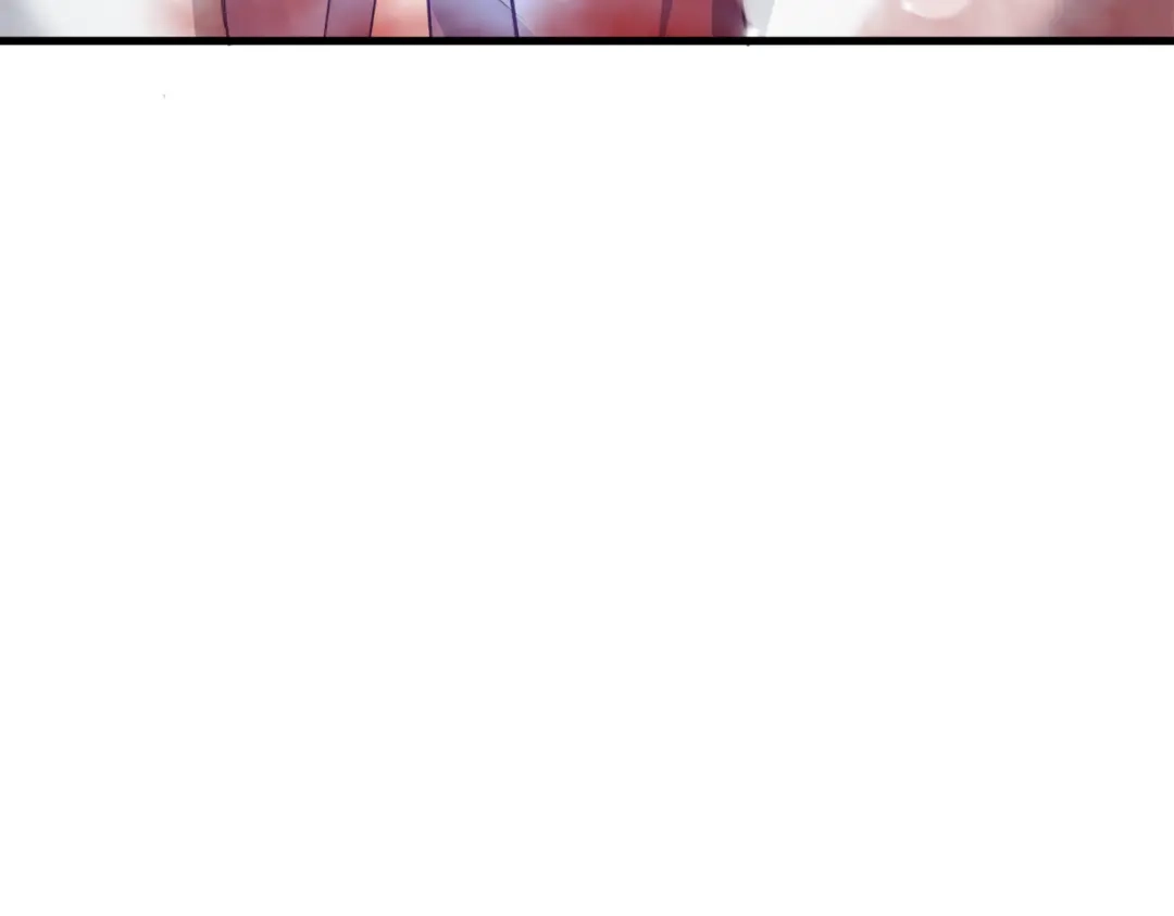 《读心狂妃倾天下》第137话：巾帼英姿闯沙场 第93页