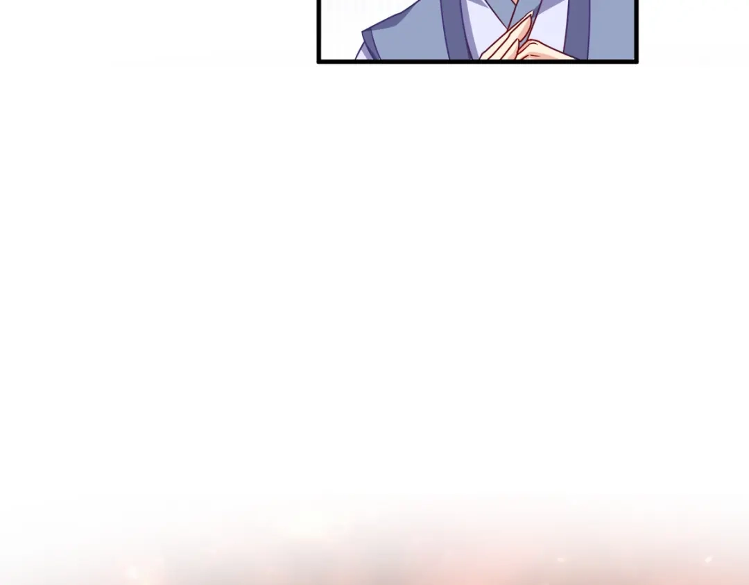 《读心狂妃倾天下》第137话：巾帼英姿闯沙场 第39页