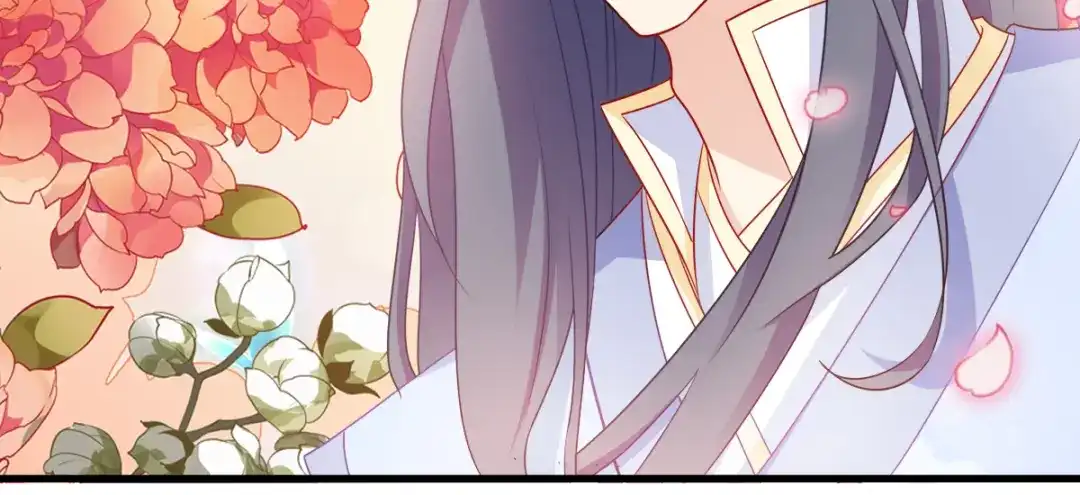 《读心狂妃倾天下》第137话：巾帼英姿闯沙场 第118页
