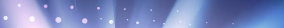 《读心狂妃倾天下》第137话：巾帼英姿闯沙场 第72页