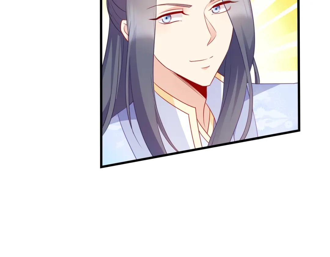 《读心狂妃倾天下》第137话：巾帼英姿闯沙场 第103页