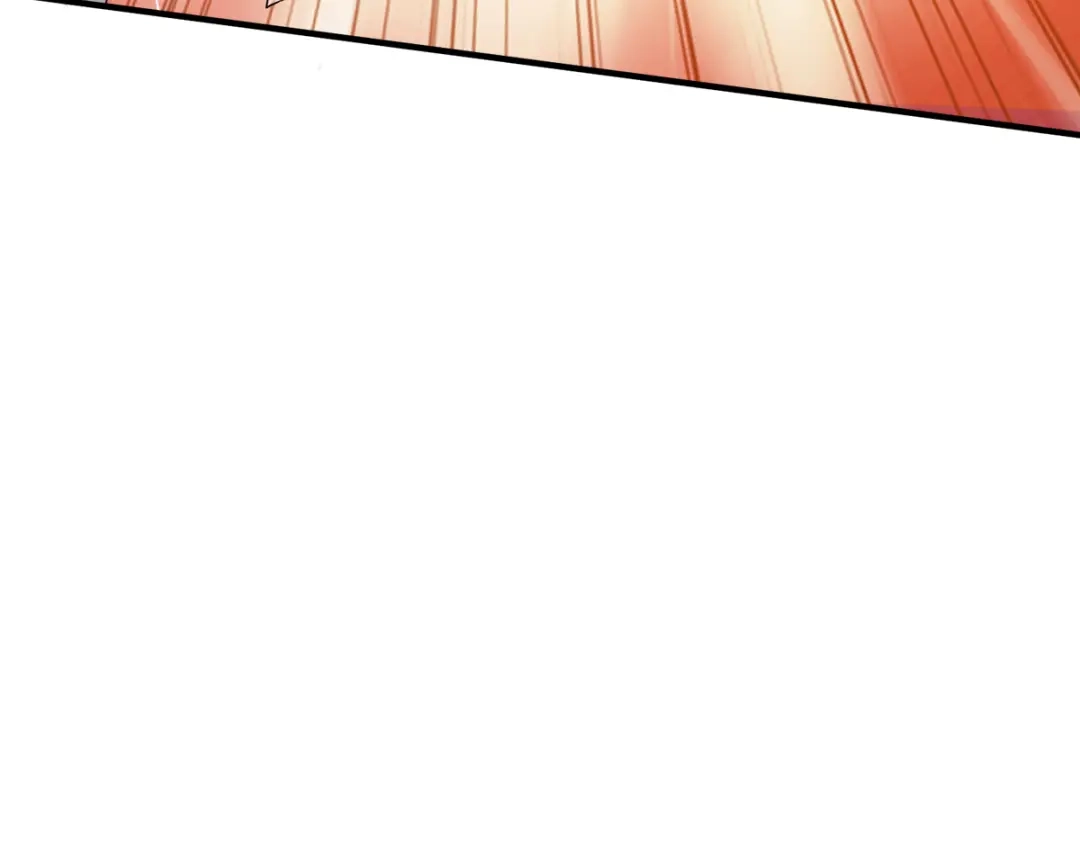 《读心狂妃倾天下》第137话：巾帼英姿闯沙场 第29页