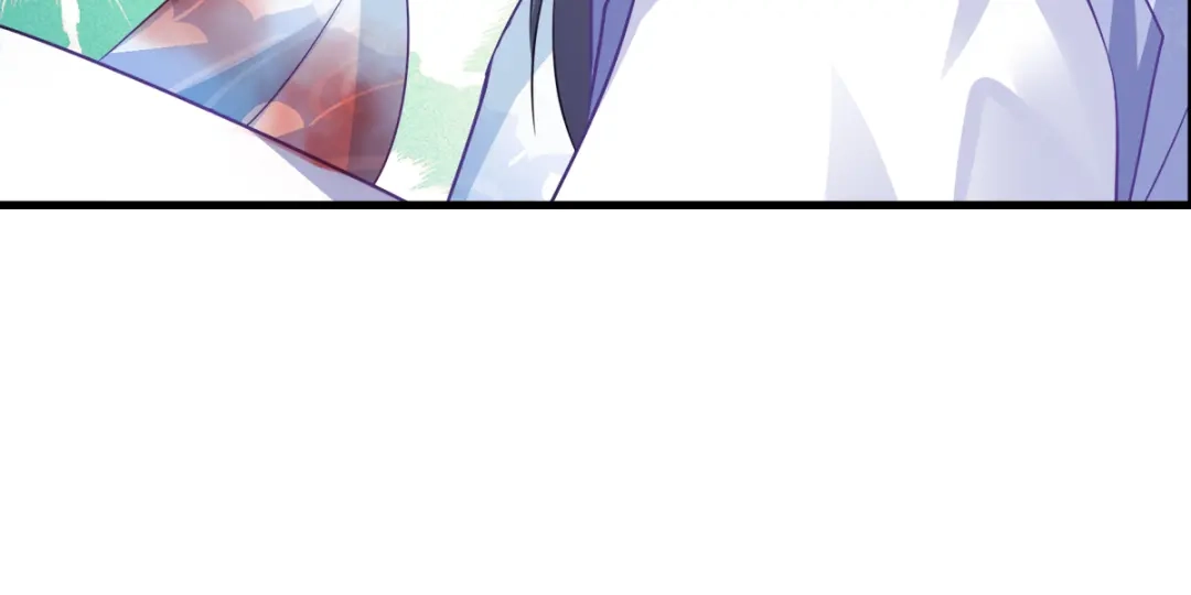 《读心狂妃倾天下》第137话：巾帼英姿闯沙场 第101页