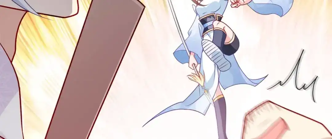 《读心狂妃倾天下》第138话：虎符在此 第114页