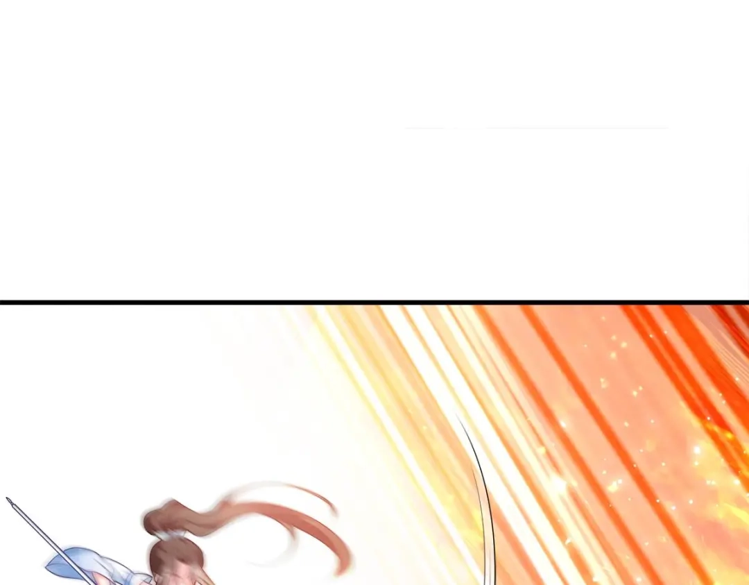 《读心狂妃倾天下》第138话：虎符在此 第103页