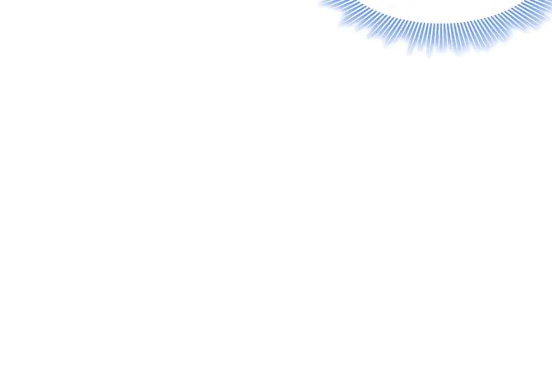 《读心狂妃倾天下》第138话：虎符在此 第116页