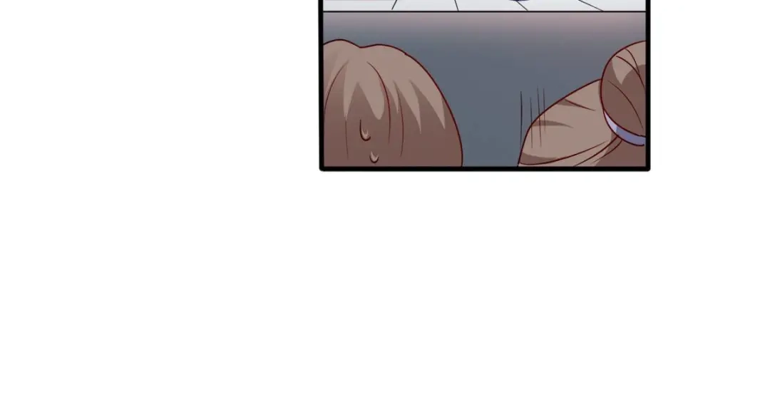 《读心狂妃倾天下》第138话：虎符在此 第102页