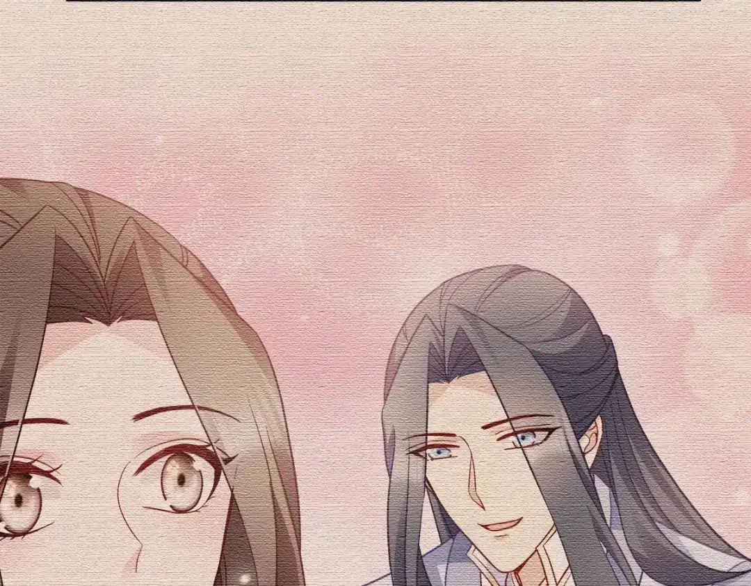 《读心狂妃倾天下》第139话：再战擂台 第39页
