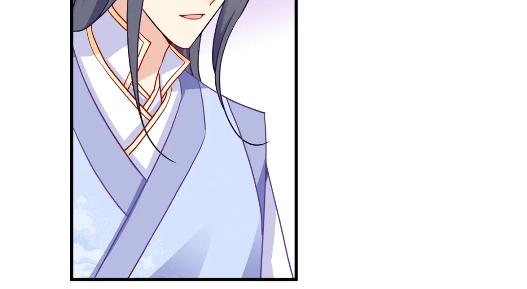 《读心狂妃倾天下》第139话：再战擂台 第78页