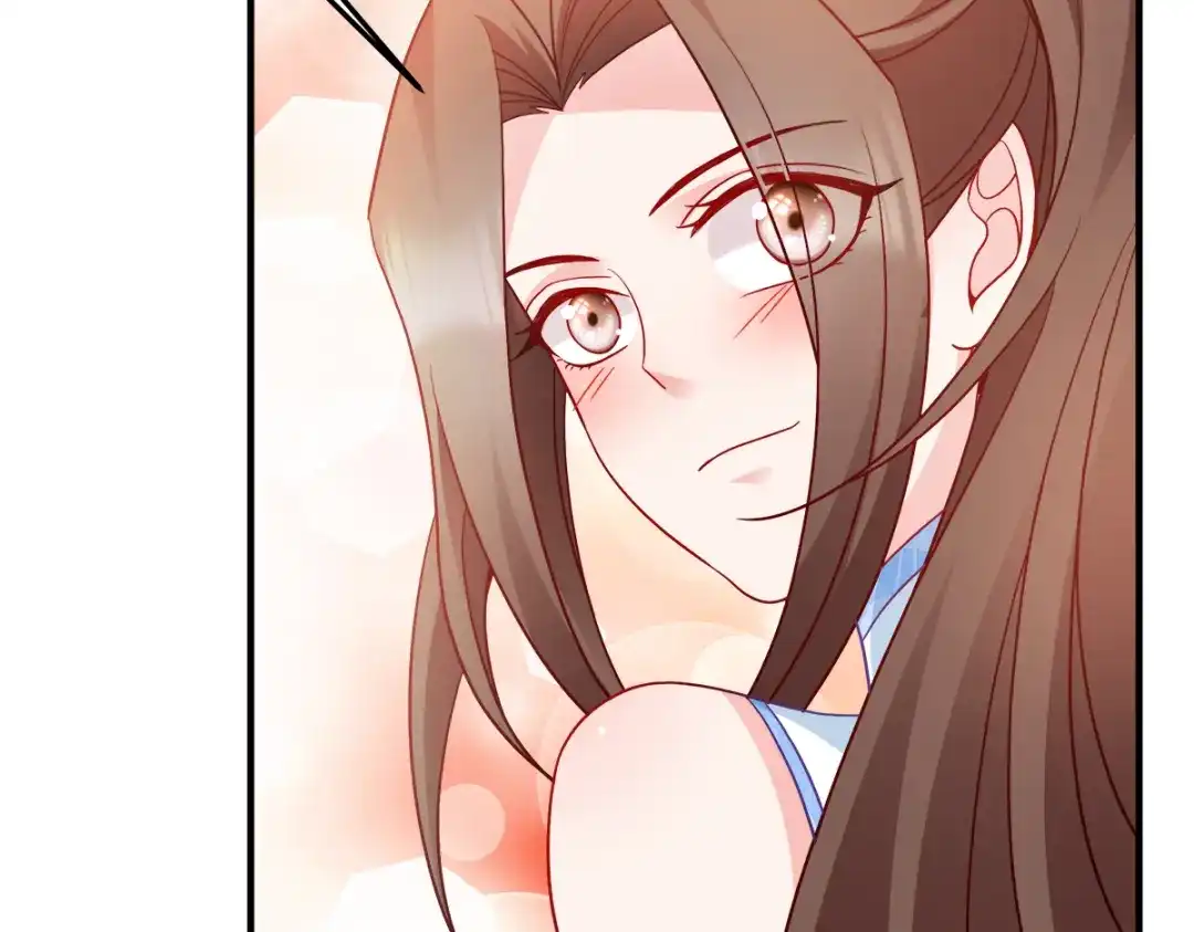 《读心狂妃倾天下》第139话：再战擂台 第80页