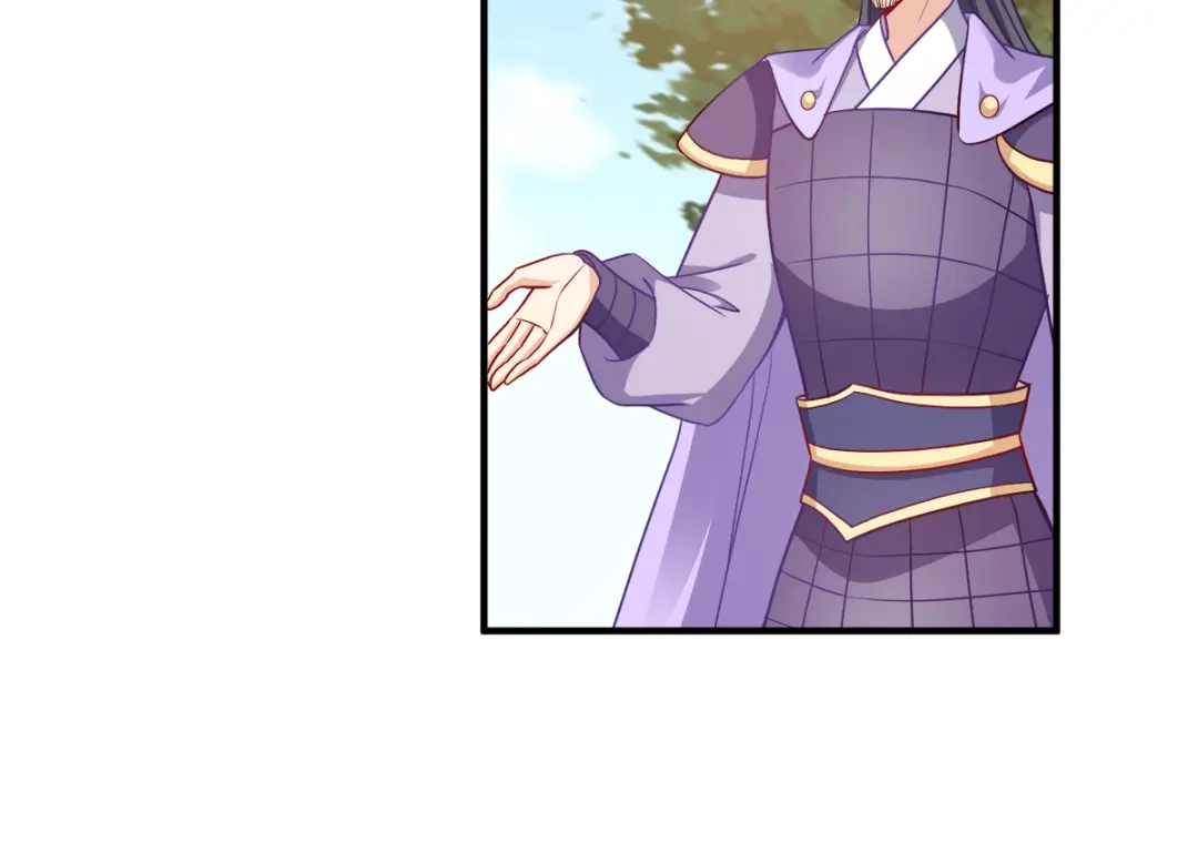 《读心狂妃倾天下》第139话：再战擂台 第50页