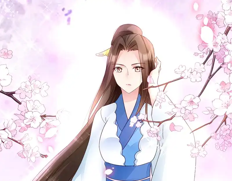 《读心狂妃倾天下》第14话：即将开始讨债 第31页