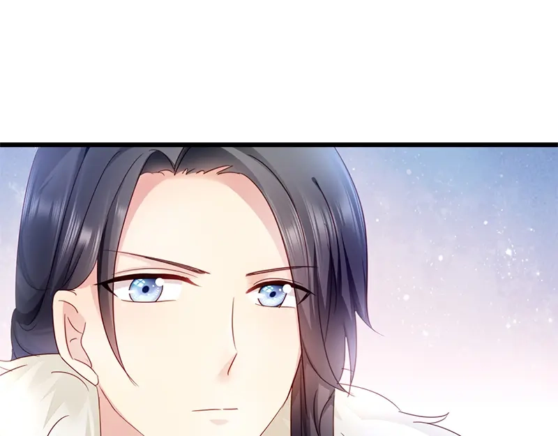 《读心狂妃倾天下》第14话：即将开始讨债 第12页