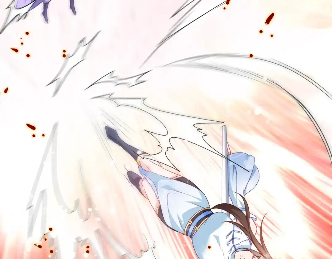 《读心狂妃倾天下》第140话：愿赌服输 第35页