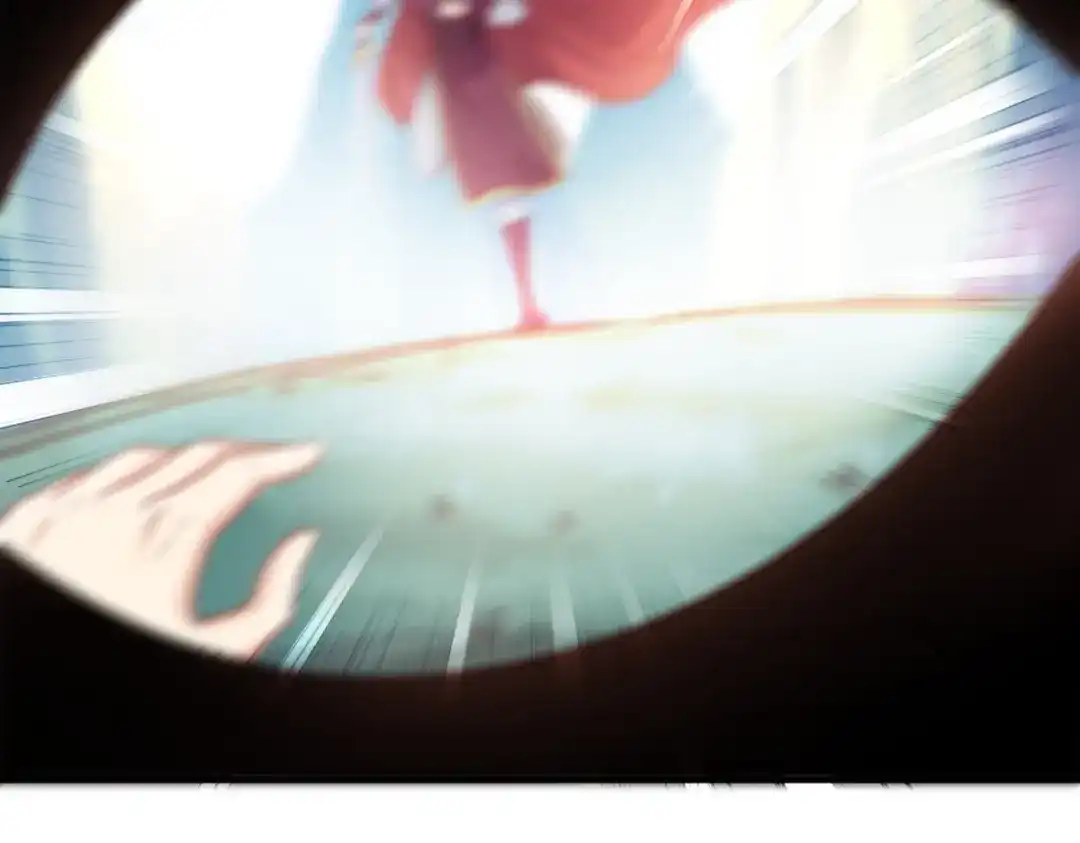 《读心狂妃倾天下》第140话：愿赌服输 第111页