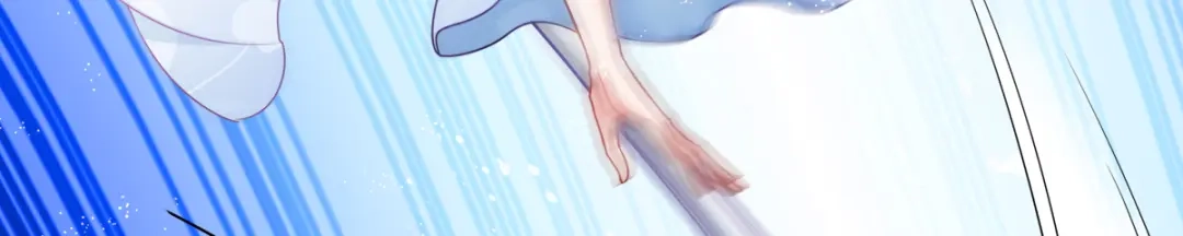 《读心狂妃倾天下》第140话：愿赌服输 第16页