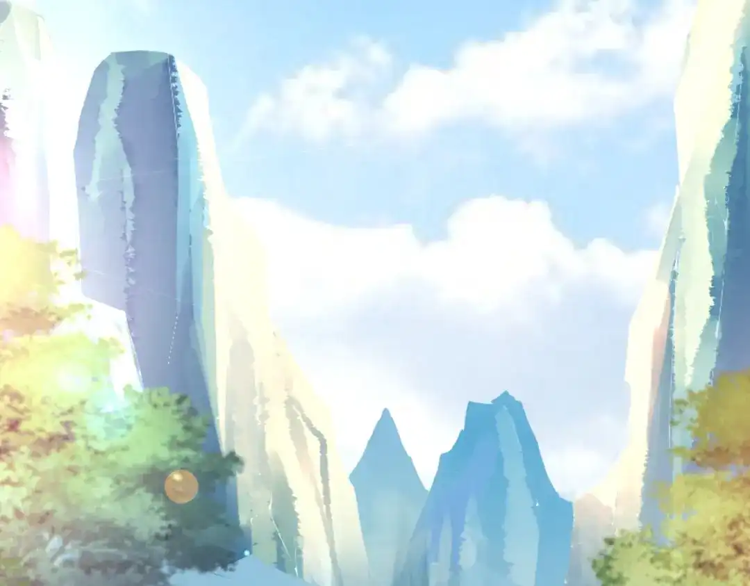 《读心狂妃倾天下》第140话：愿赌服输 第77页