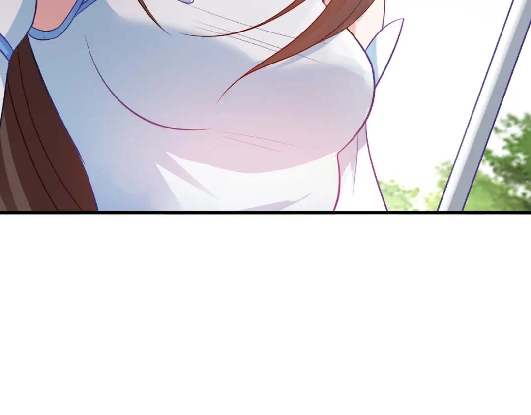 《读心狂妃倾天下》第140话：愿赌服输 第43页