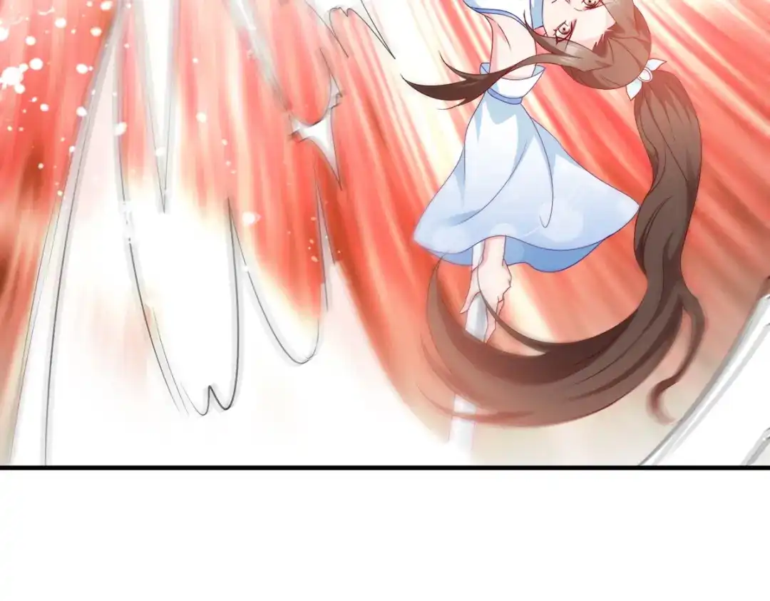 《读心狂妃倾天下》第140话：愿赌服输 第36页