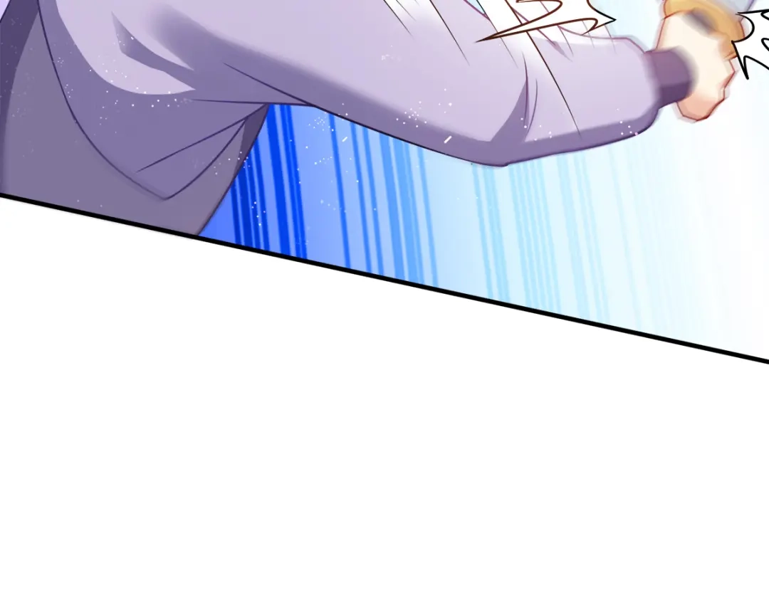 《读心狂妃倾天下》第140话：愿赌服输 第18页
