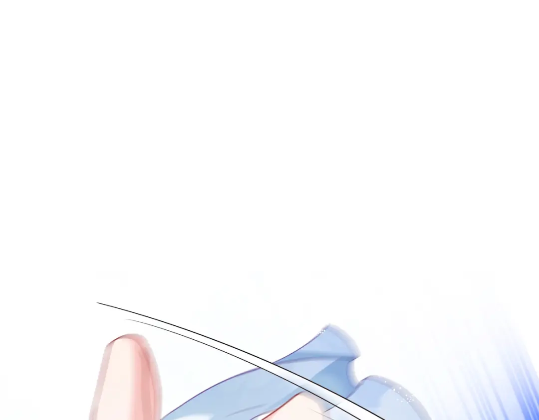 《读心狂妃倾天下》第140话：愿赌服输 第14页
