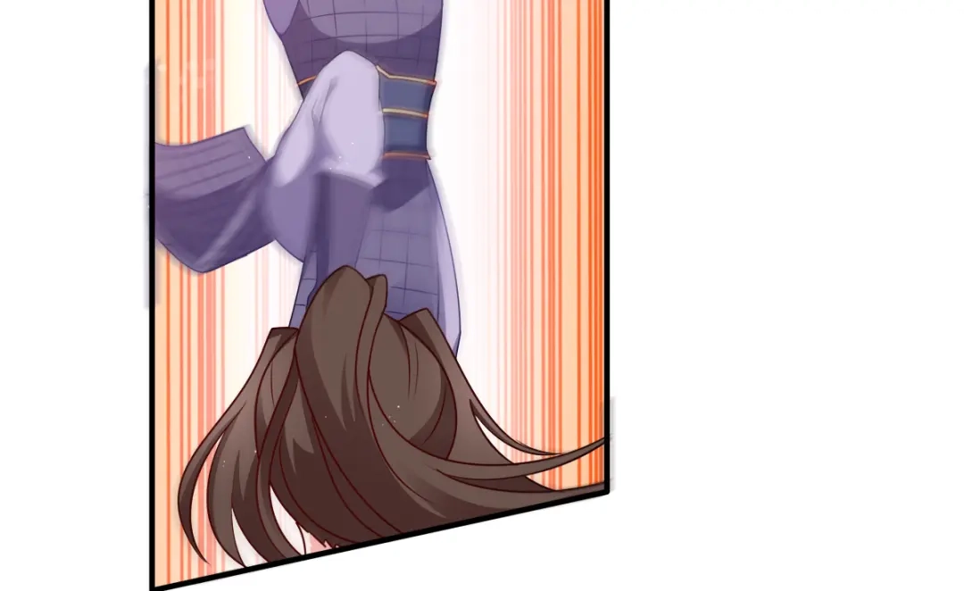 《读心狂妃倾天下》第140话：愿赌服输 第10页