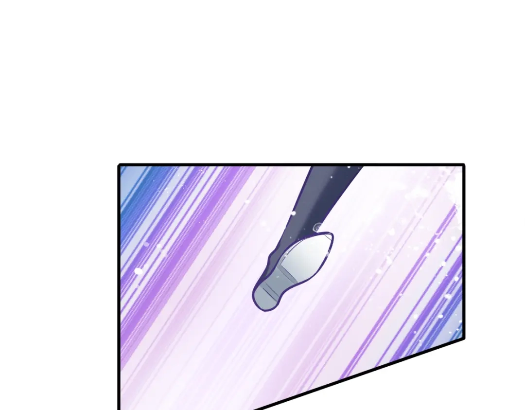 《读心狂妃倾天下》第140话：愿赌服输 第31页