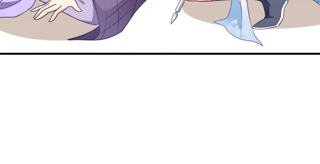 《读心狂妃倾天下》第140话：愿赌服输 第62页