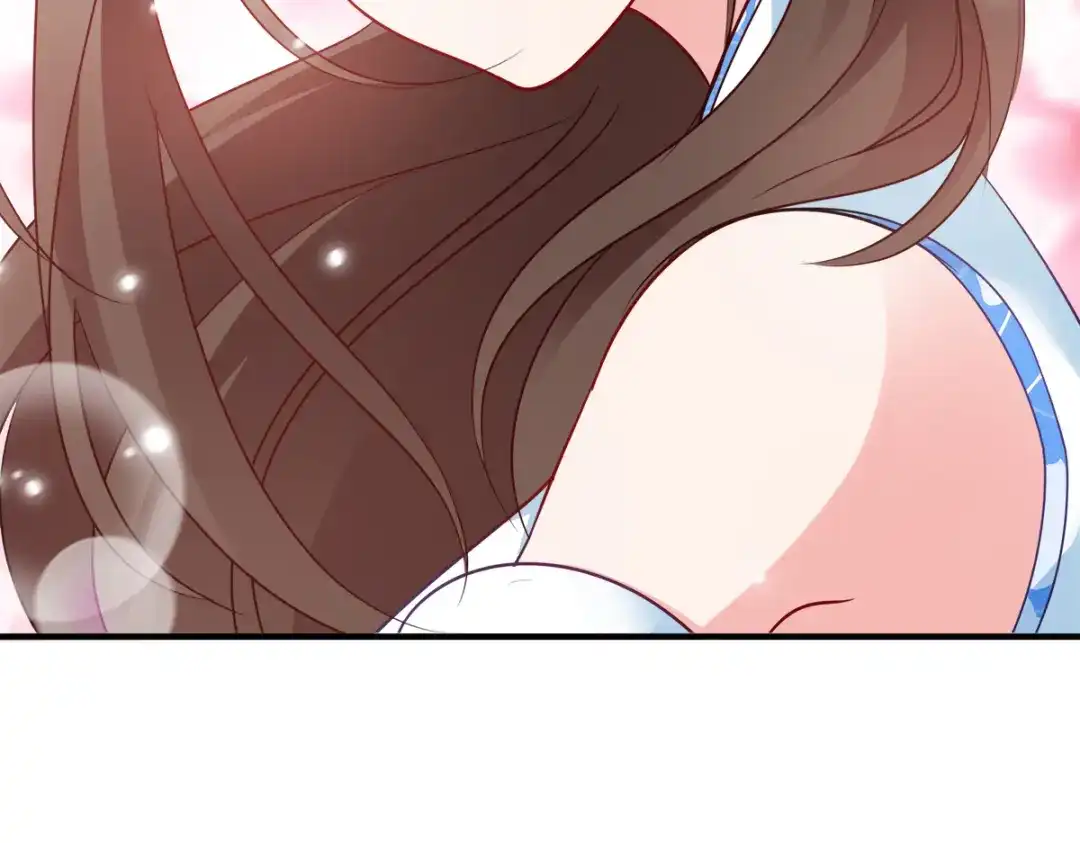 《读心狂妃倾天下》第140话：愿赌服输 第70页