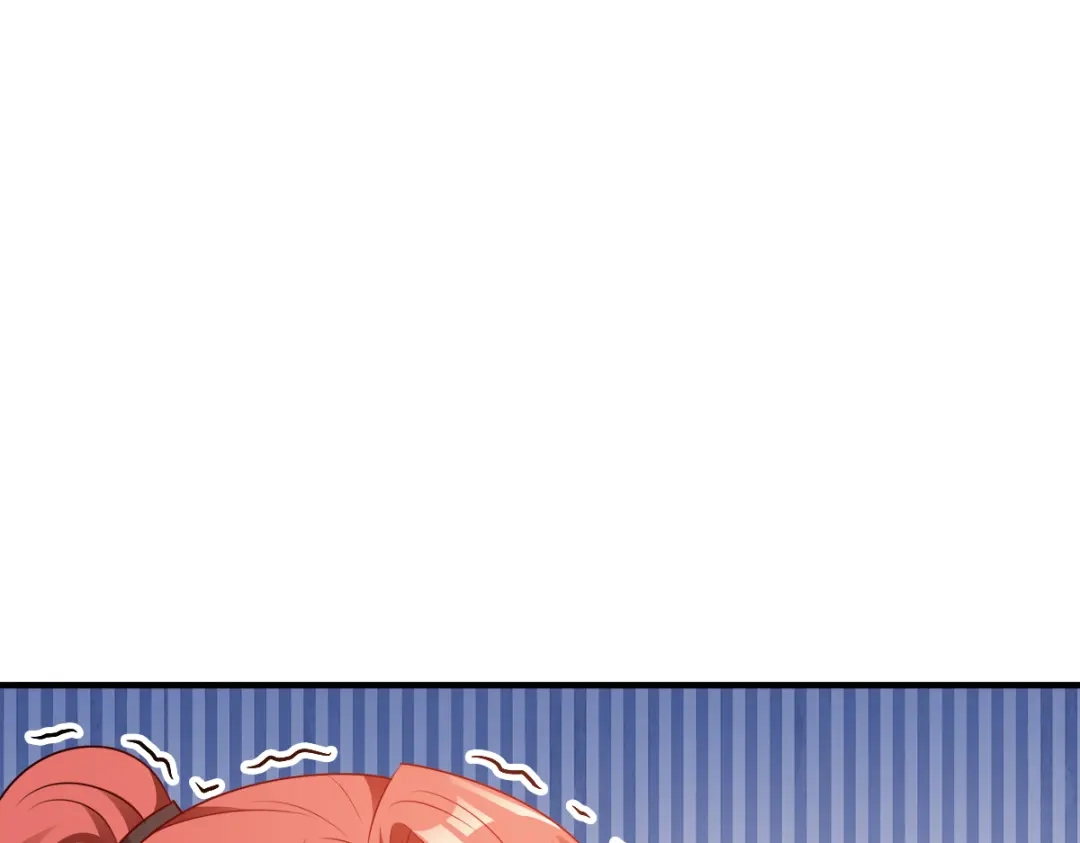 《读心狂妃倾天下》第140话：愿赌服输 第104页