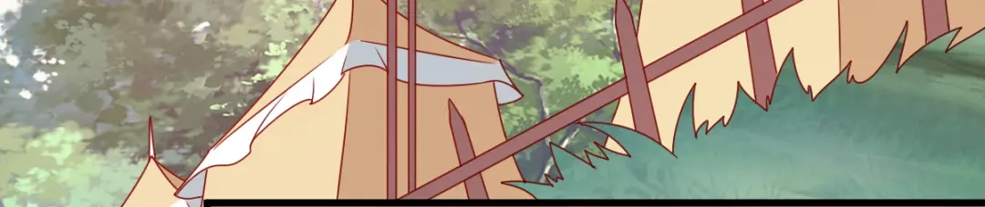 《读心狂妃倾天下》第141话：招兵买马 第81页