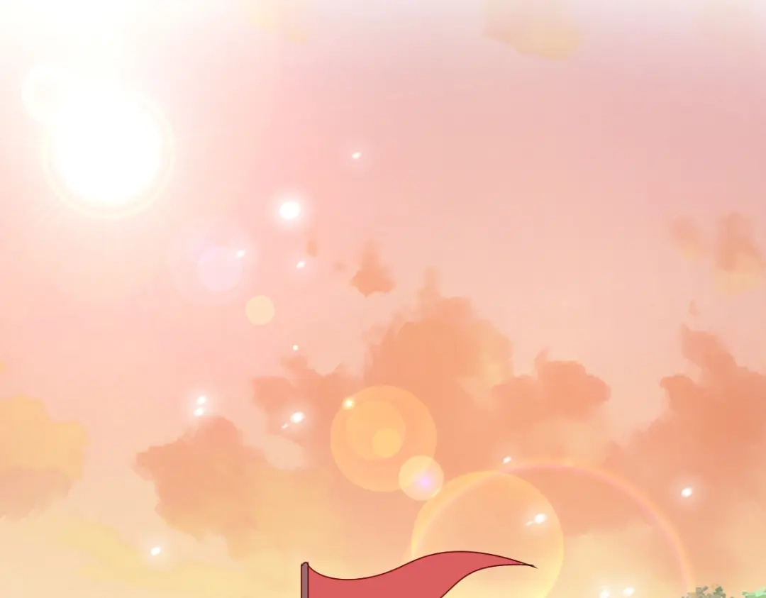 《读心狂妃倾天下》第141话：招兵买马 第79页