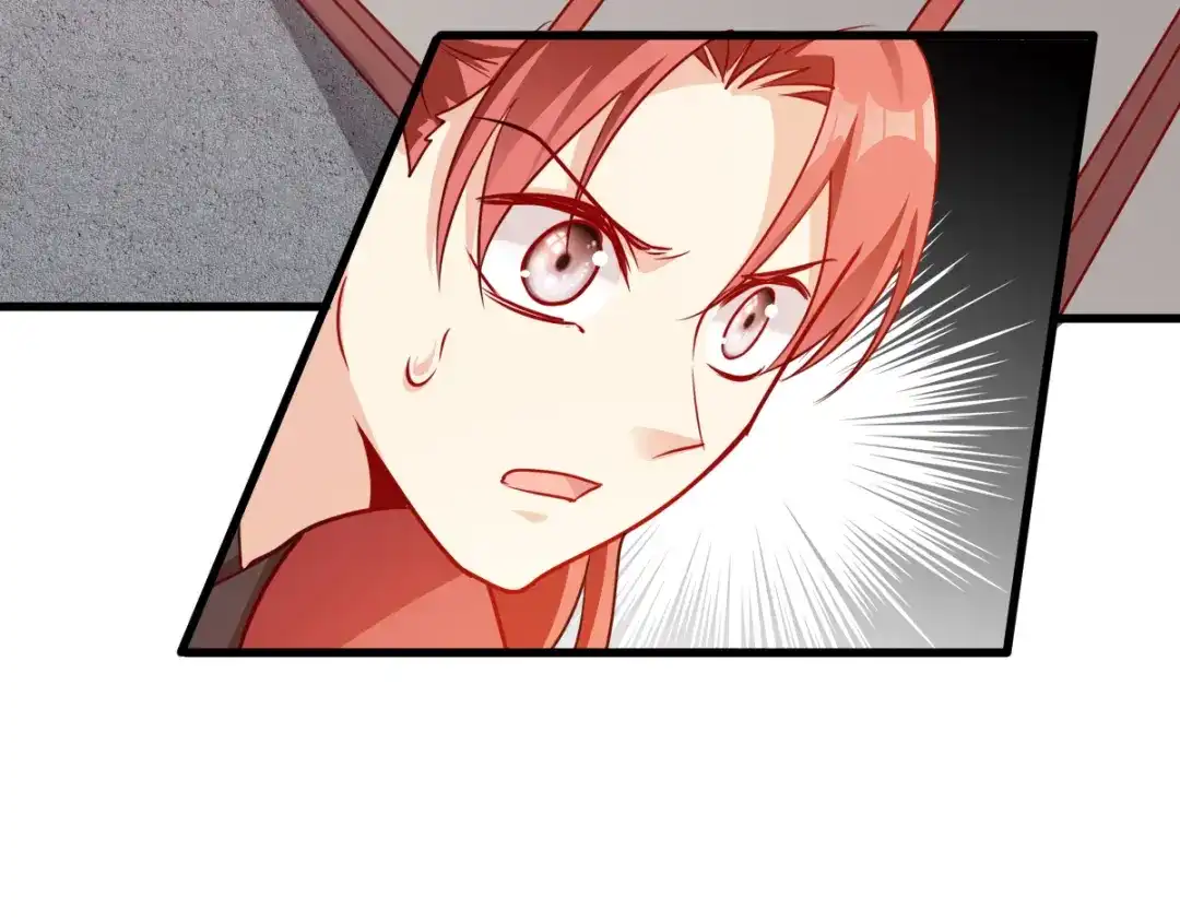 《读心狂妃倾天下》第141话：招兵买马 第35页