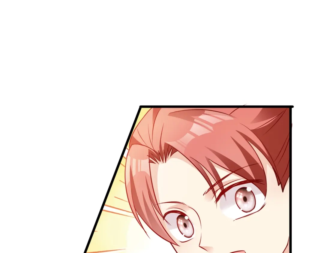 《读心狂妃倾天下》第141话：招兵买马 第22页