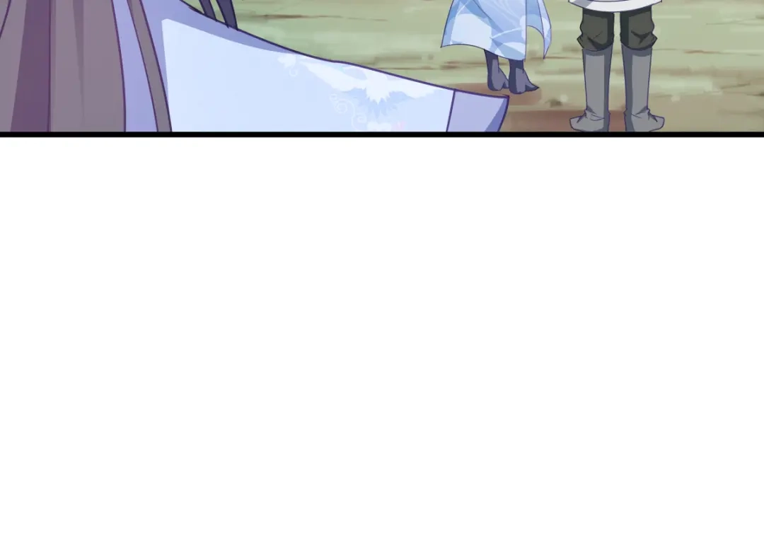《读心狂妃倾天下》第141话：招兵买马 第84页
