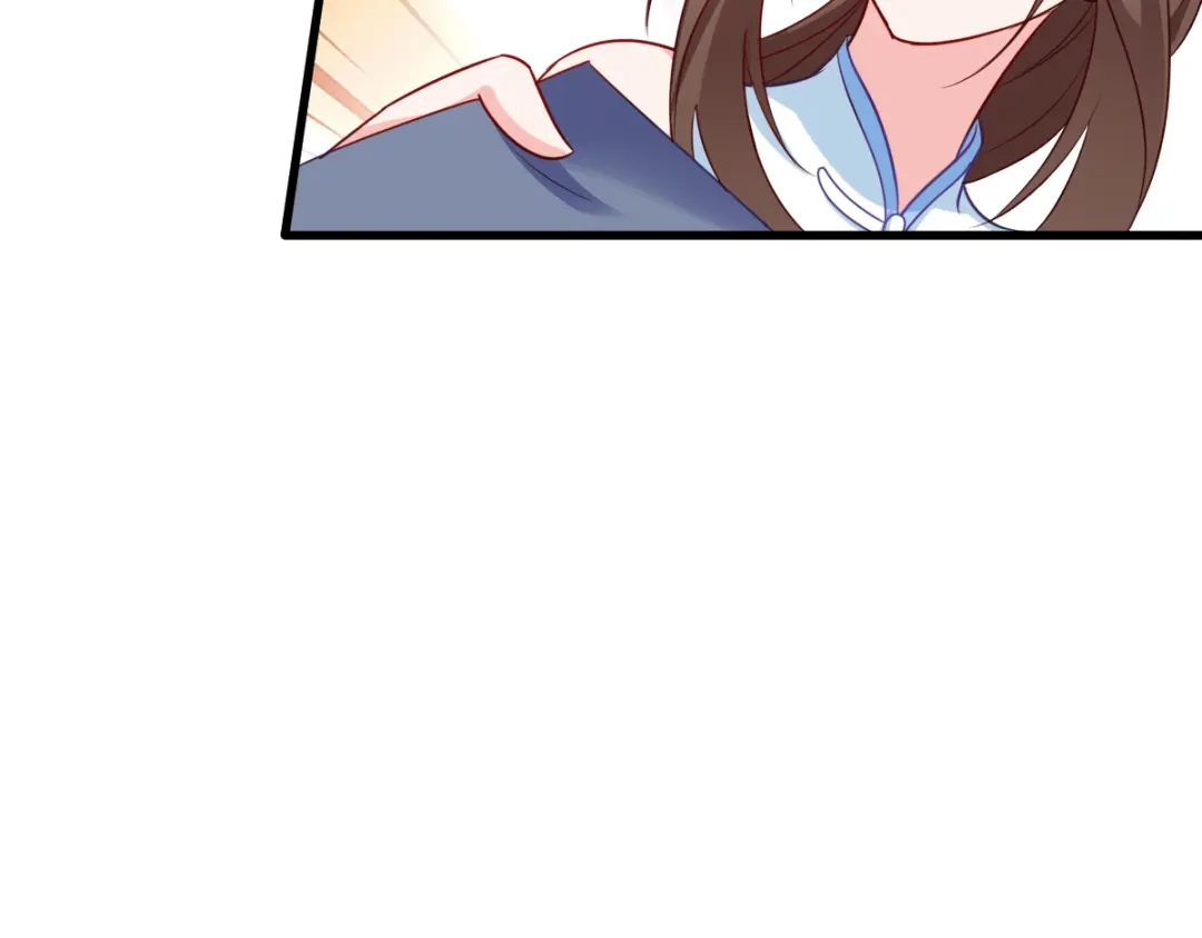 《读心狂妃倾天下》第141话：招兵买马 第92页