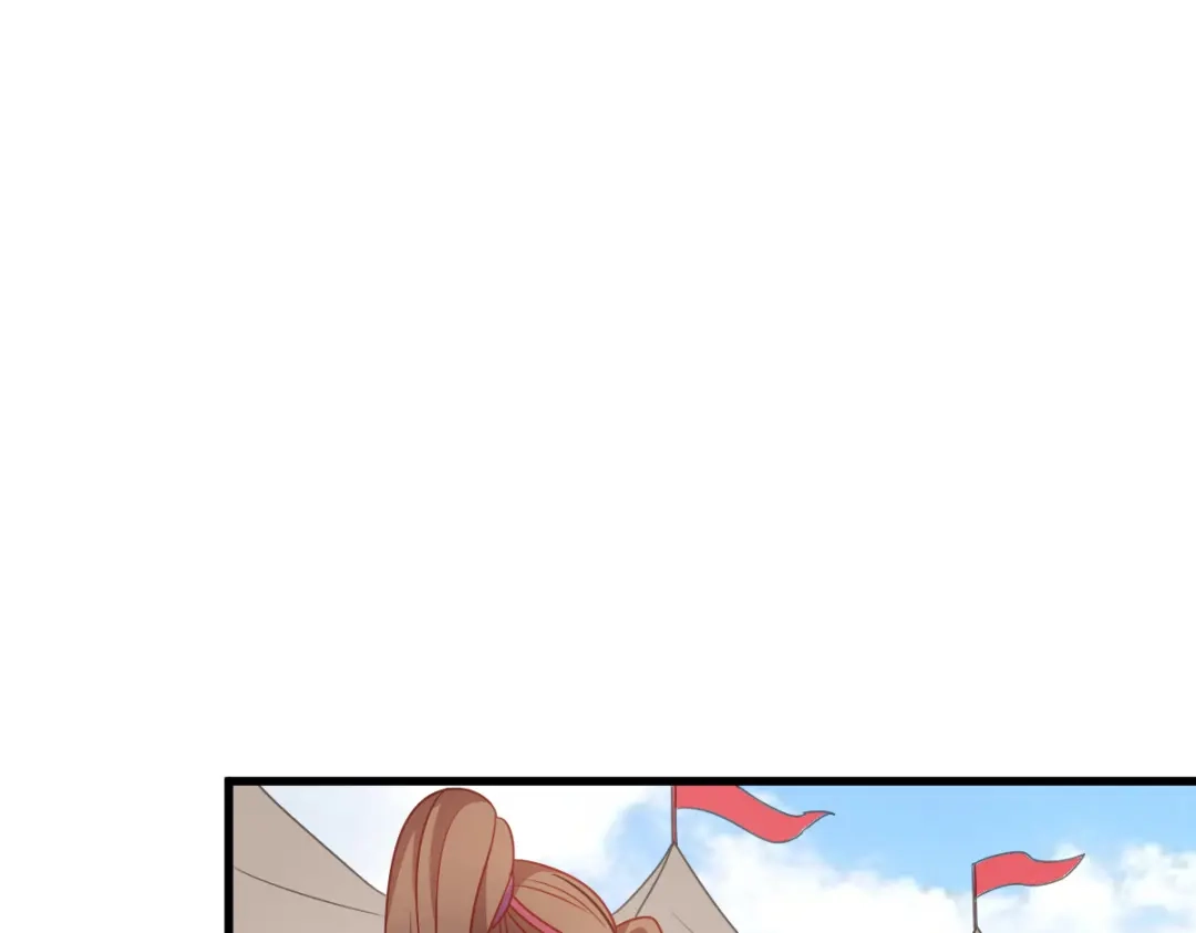 《读心狂妃倾天下》第141话：招兵买马 第67页