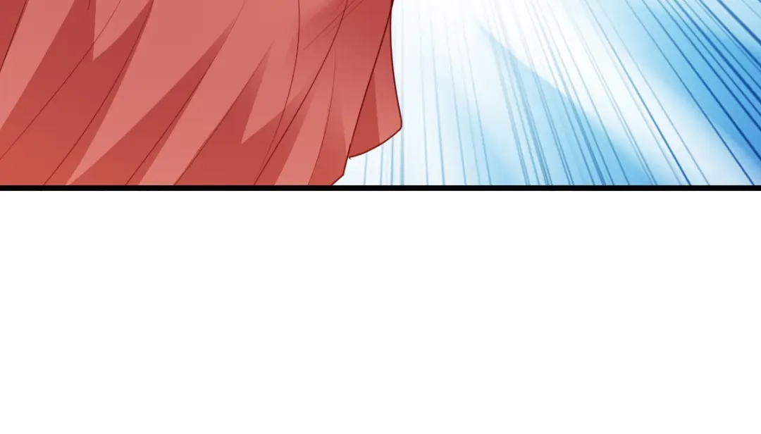 《读心狂妃倾天下》第141话：招兵买马 第18页