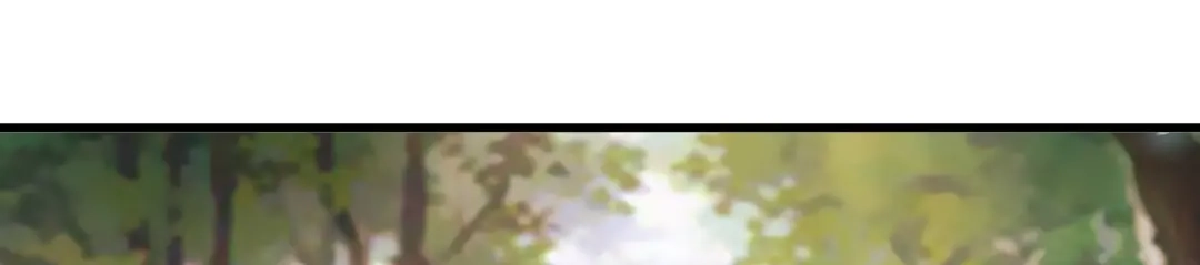 《读心狂妃倾天下》第141话：招兵买马 第105页