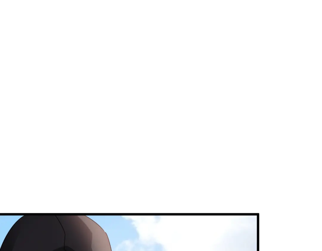 《读心狂妃倾天下》第141话：招兵买马 第64页