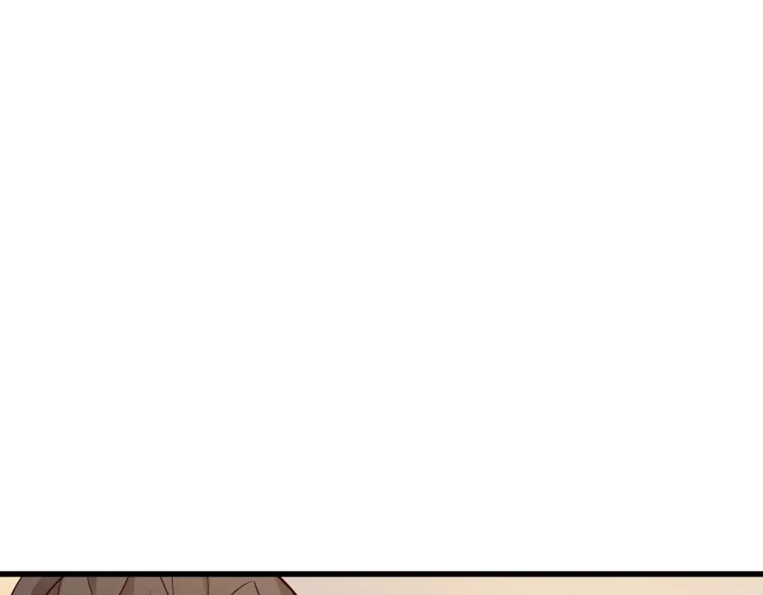 《读心狂妃倾天下》第142话：抵达 第102页