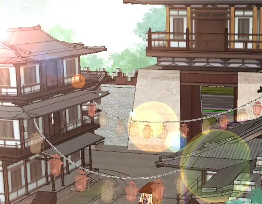 《读心狂妃倾天下》第143话：丧尽天良 第98页