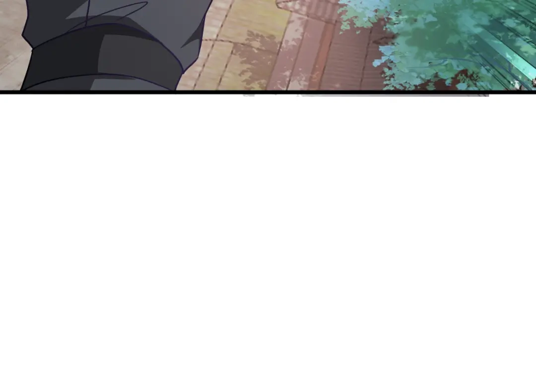《读心狂妃倾天下》第143话：丧尽天良 第105页